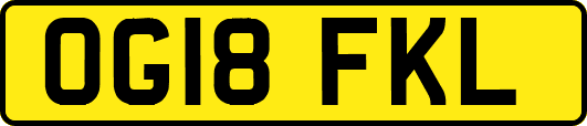 OG18FKL