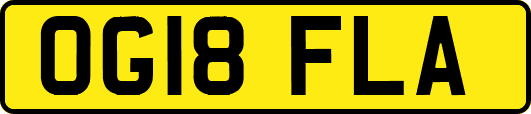 OG18FLA