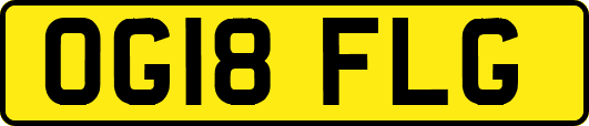 OG18FLG