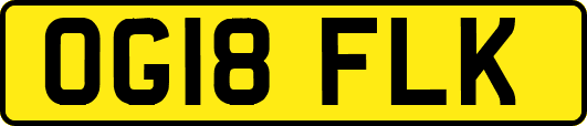 OG18FLK