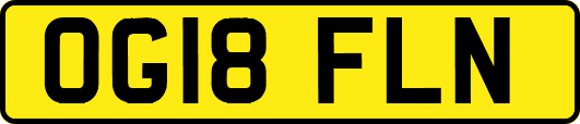 OG18FLN