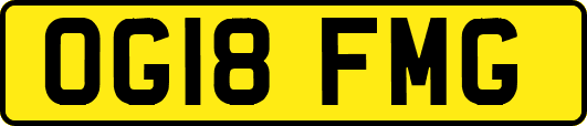 OG18FMG