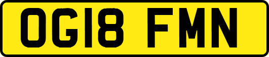 OG18FMN