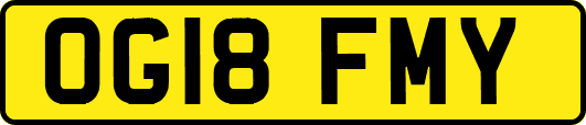 OG18FMY