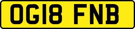 OG18FNB