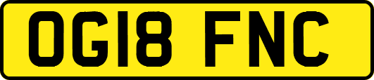 OG18FNC