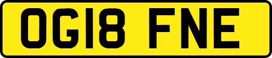 OG18FNE