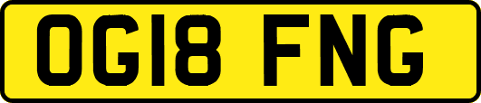 OG18FNG