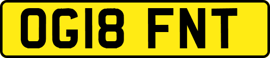 OG18FNT