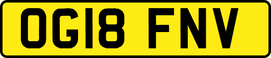 OG18FNV