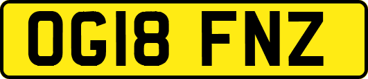 OG18FNZ
