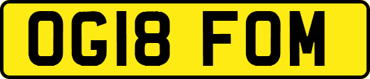 OG18FOM