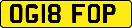OG18FOP
