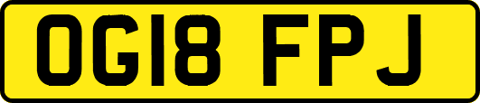OG18FPJ