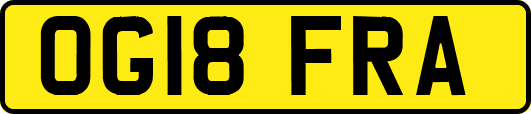 OG18FRA