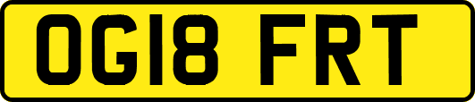 OG18FRT