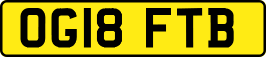 OG18FTB