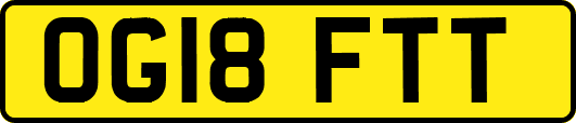 OG18FTT