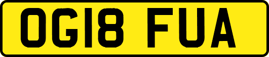 OG18FUA