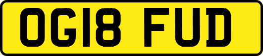 OG18FUD