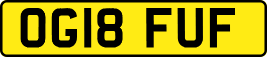 OG18FUF