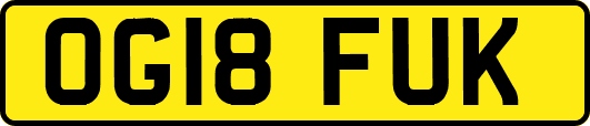OG18FUK