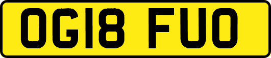 OG18FUO