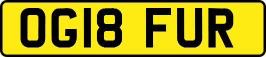 OG18FUR