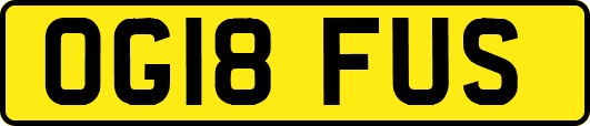 OG18FUS