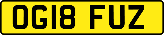 OG18FUZ