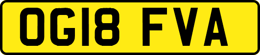 OG18FVA