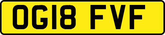 OG18FVF