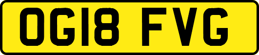 OG18FVG
