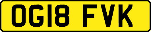 OG18FVK