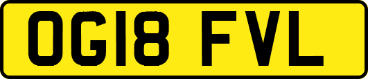 OG18FVL