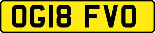 OG18FVO