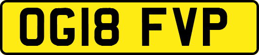 OG18FVP