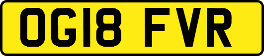 OG18FVR