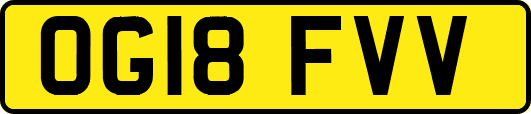 OG18FVV