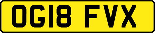 OG18FVX