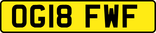 OG18FWF