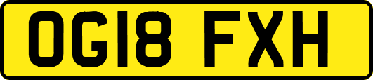 OG18FXH
