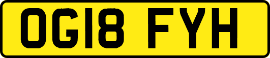 OG18FYH