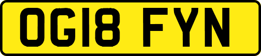 OG18FYN