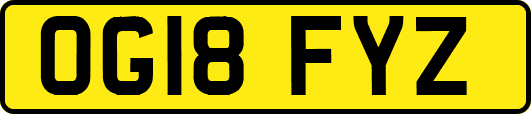 OG18FYZ