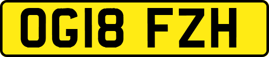 OG18FZH