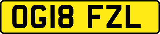 OG18FZL