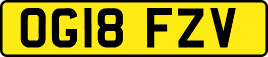OG18FZV