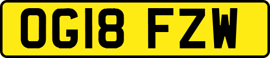 OG18FZW