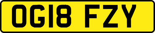 OG18FZY